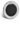 Thermal sensor disk Thermal sensor disk