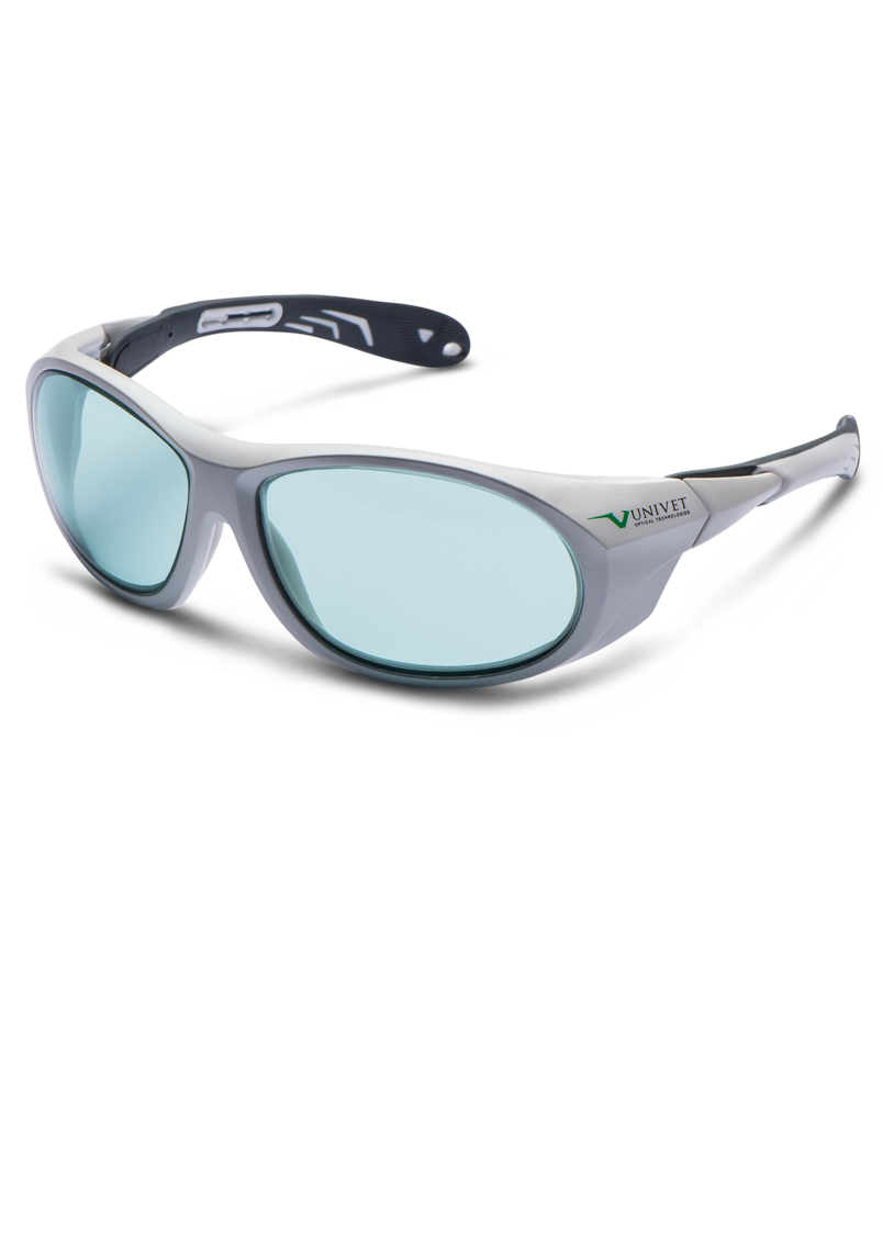 Modell 561 Modell 561