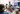 PLD Manufacturing PLD Manufacturing