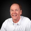 Paul Buettner