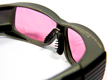 G-06 frame style