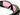 G-06 frame style