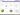 StrataSync