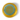 Quad Cell Silicon Photodiode