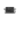 Ultra Low Noise Transimpedance Current Amplifier LCA-4K-1G Ultra Low Noise Transimpedance Current Amplifier LCA-4K-1G