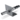 FLEXPOINT<sup>®</sup>  MV12 - Laser für die industrielle Bildverarbeitung