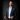 Florian Schmid
