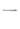 Diamond Cleaving Knive Diamond Cleaving Knive